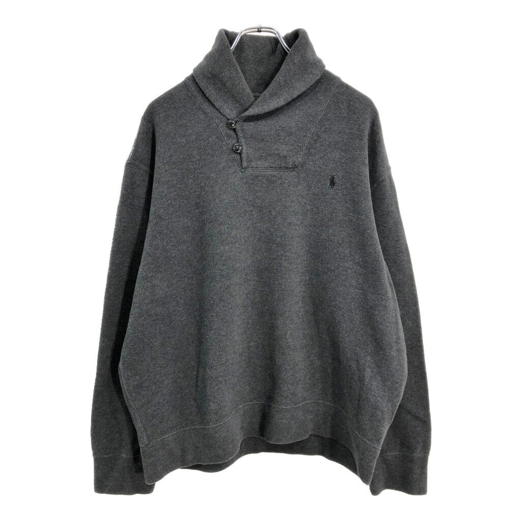 Polo by Ralph Lauren Sweater