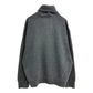 Polo by Ralph Lauren Sweater