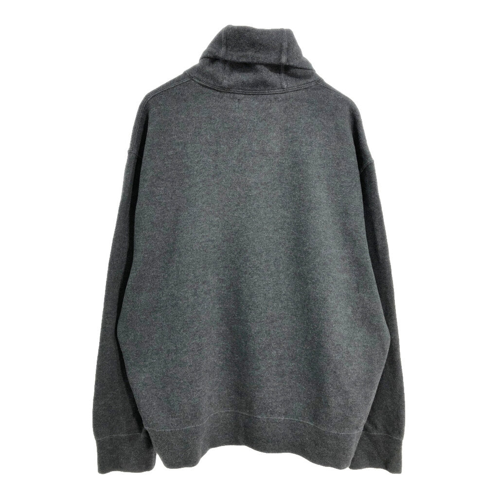 Polo by Ralph Lauren Sweater