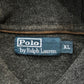Polo by Ralph Lauren Sweater