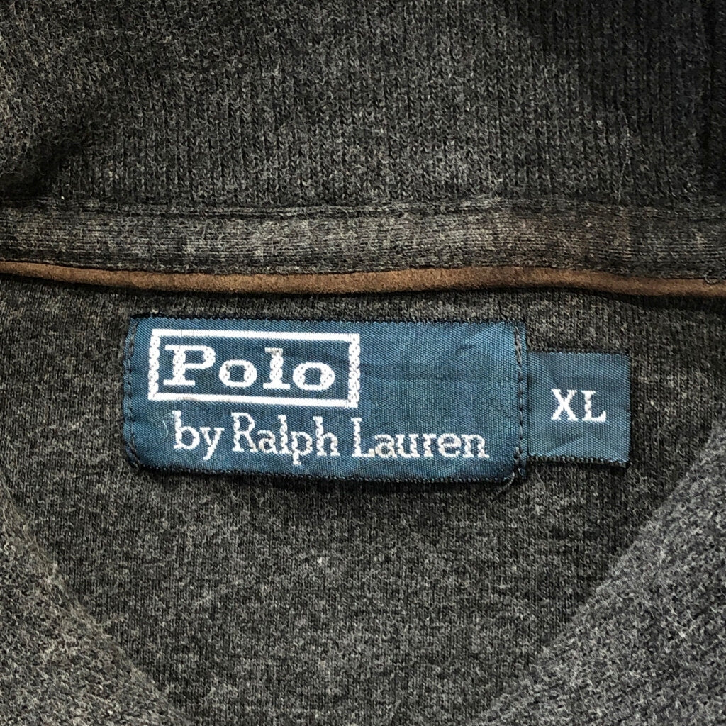 Polo by Ralph Lauren Sweater
