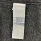 Polo by Ralph Lauren Sweater