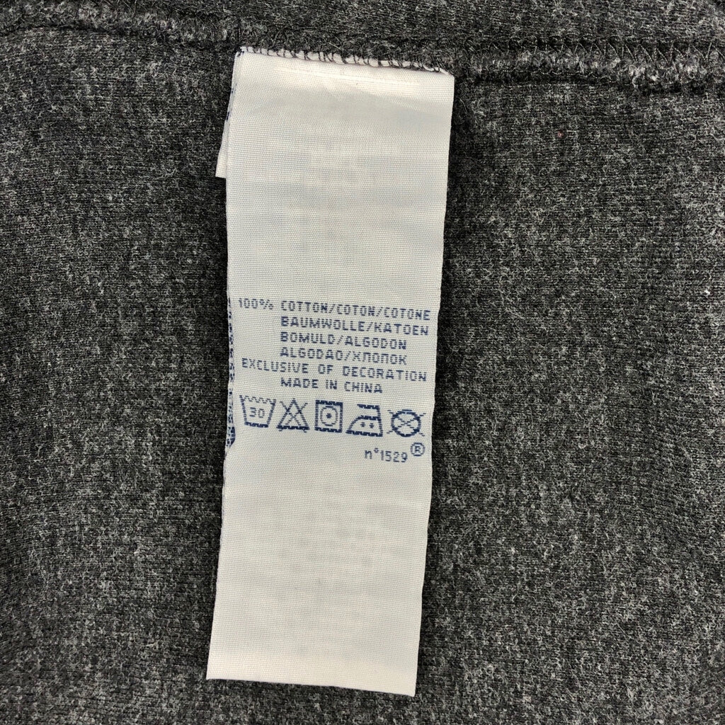 Polo by Ralph Lauren Sweater