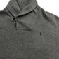 Polo by Ralph Lauren Sweater