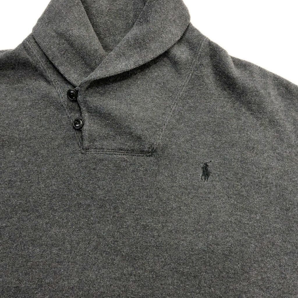 Polo by Ralph Lauren Sweater