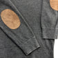 Polo by Ralph Lauren Sweater