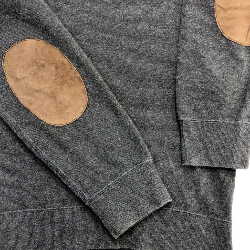Polo by Ralph Lauren Sweater