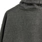 Polo by Ralph Lauren Sweater