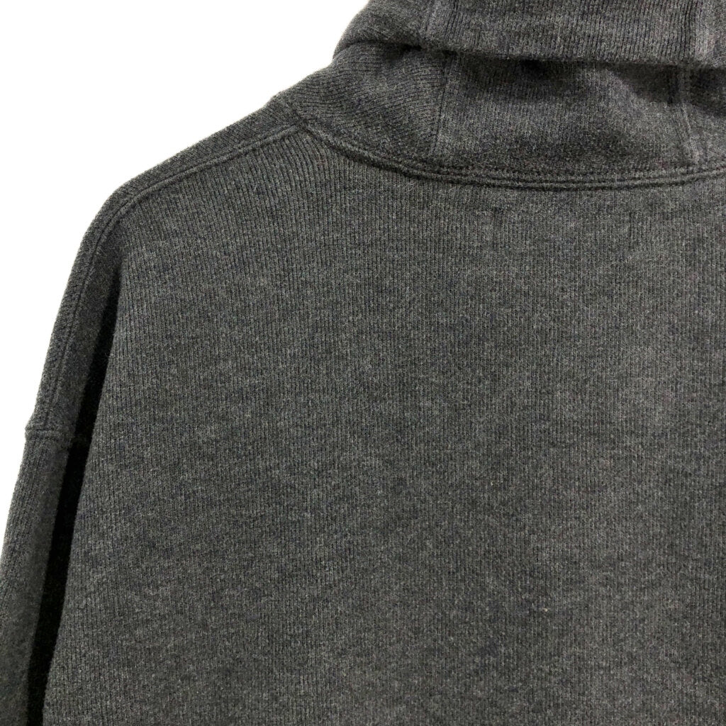 Polo by Ralph Lauren Sweater