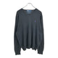 Polo by Ralph Lauren V-Neck Sweater