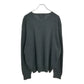 Polo by Ralph Lauren V-Neck Sweater