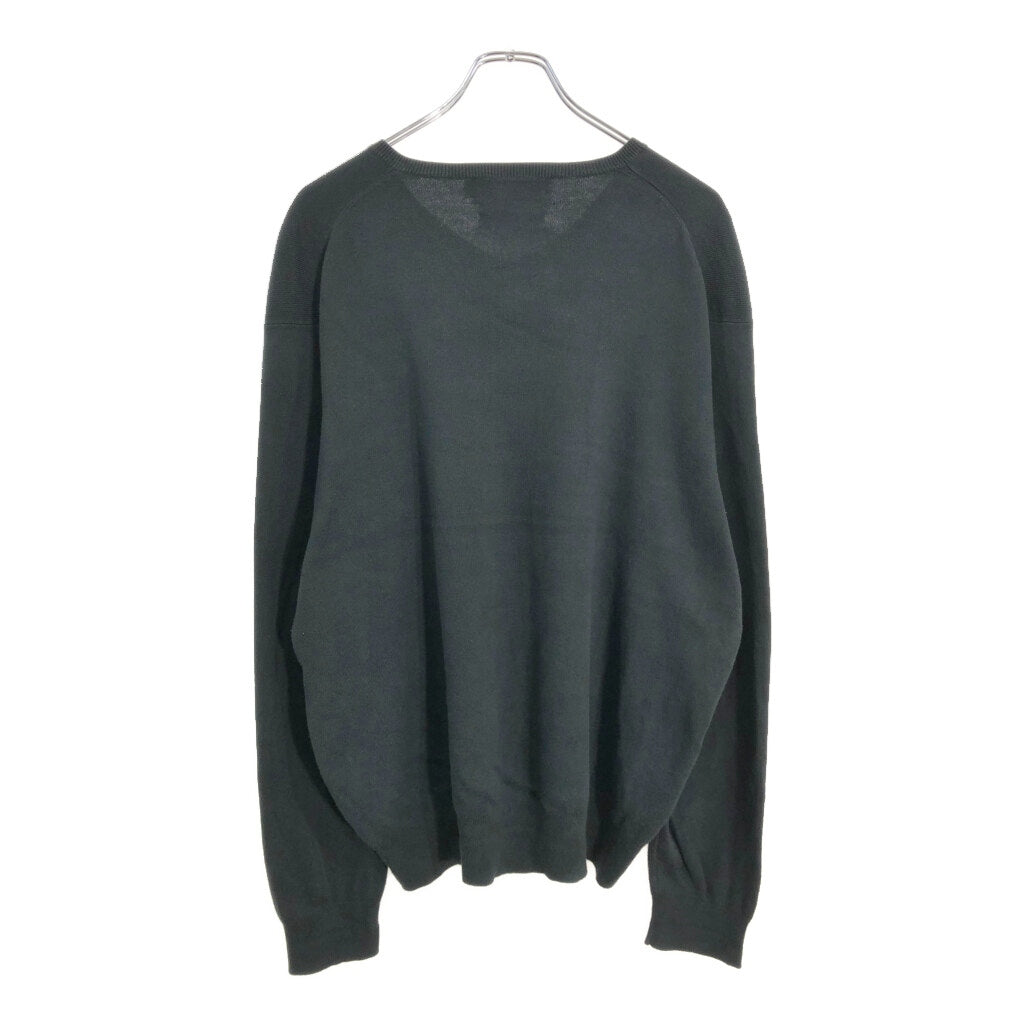 Polo by Ralph Lauren V-Neck Sweater
