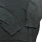 Polo by Ralph Lauren V-Neck Sweater