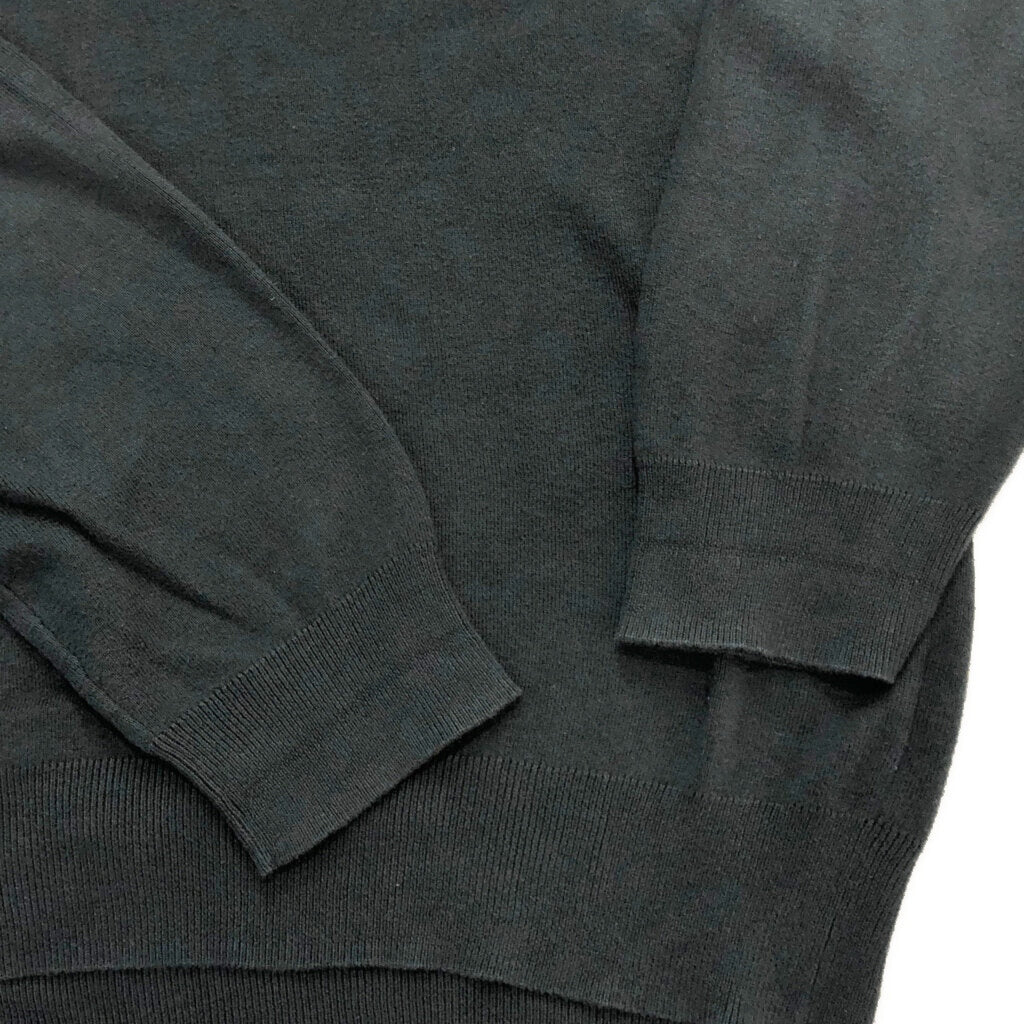 Polo by Ralph Lauren V-Neck Sweater