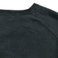 Polo by Ralph Lauren V-Neck Sweater