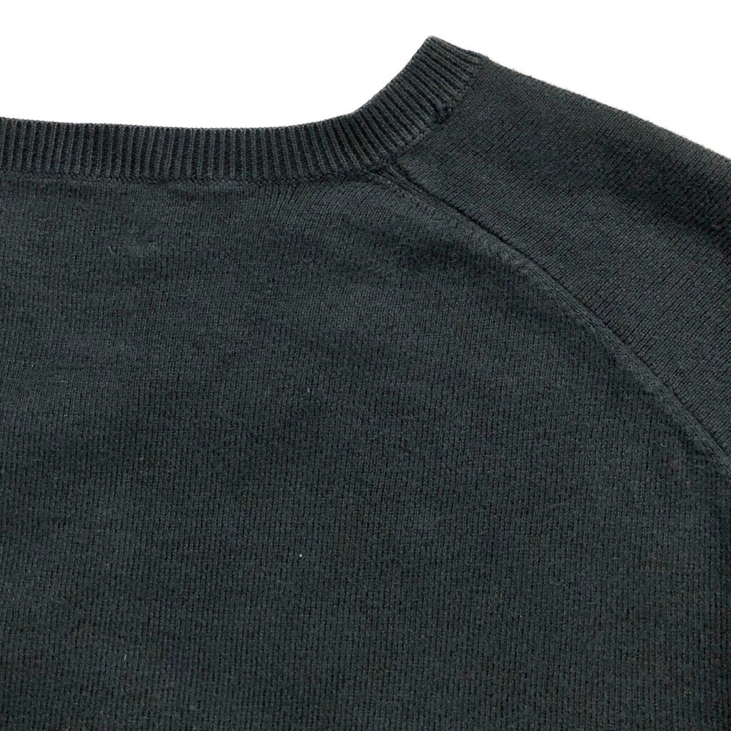 Polo by Ralph Lauren V-Neck Sweater