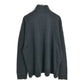 Polo by Ralph Lauren Half Zip Cotton Sweater Half Zip Sweater