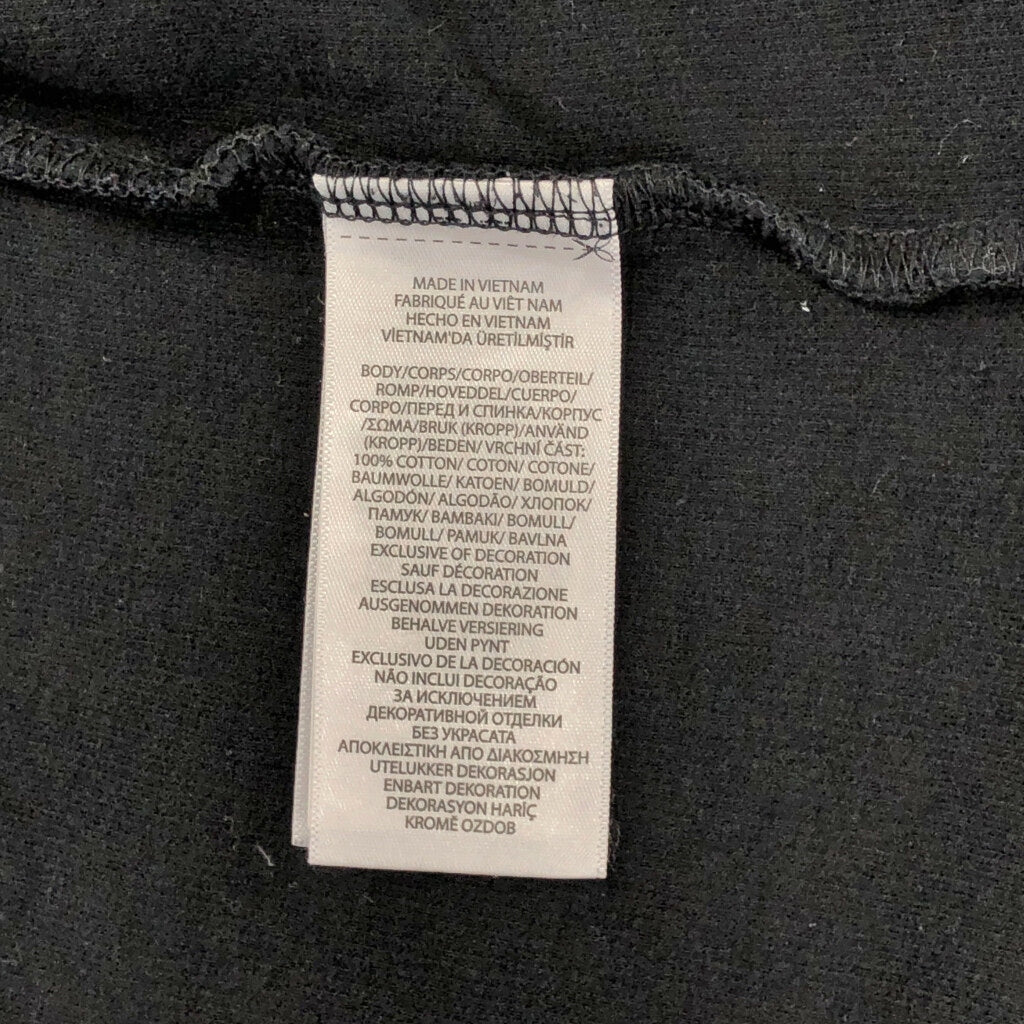Polo by Ralph Lauren Half Zip Cotton Sweater Half Zip Sweater