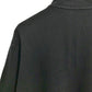 Polo by Ralph Lauren Half Zip Cotton Sweater Half Zip Sweater
