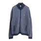 LACOSTE Driver Sweater