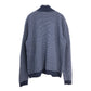 LACOSTE Driver Sweater