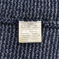 LACOSTE Driver Sweater