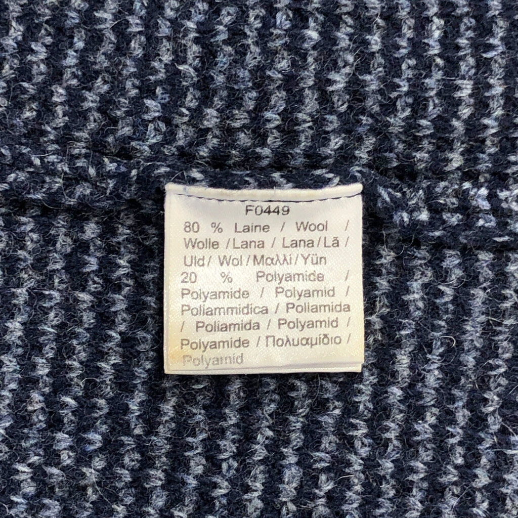 LACOSTE Driver Sweater