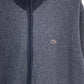 LACOSTE Driver Sweater