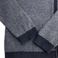 LACOSTE Driver Sweater