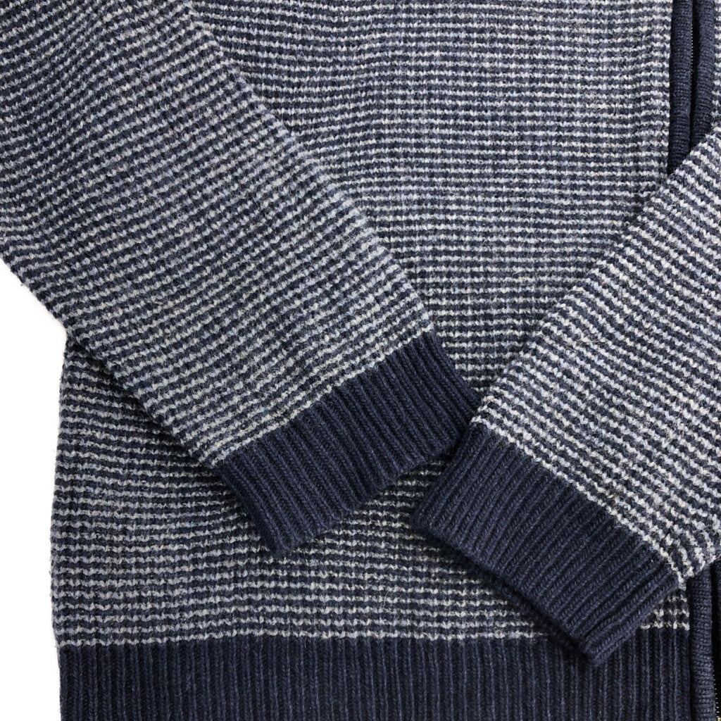 LACOSTE Driver Sweater