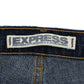 EXPRESS Pants