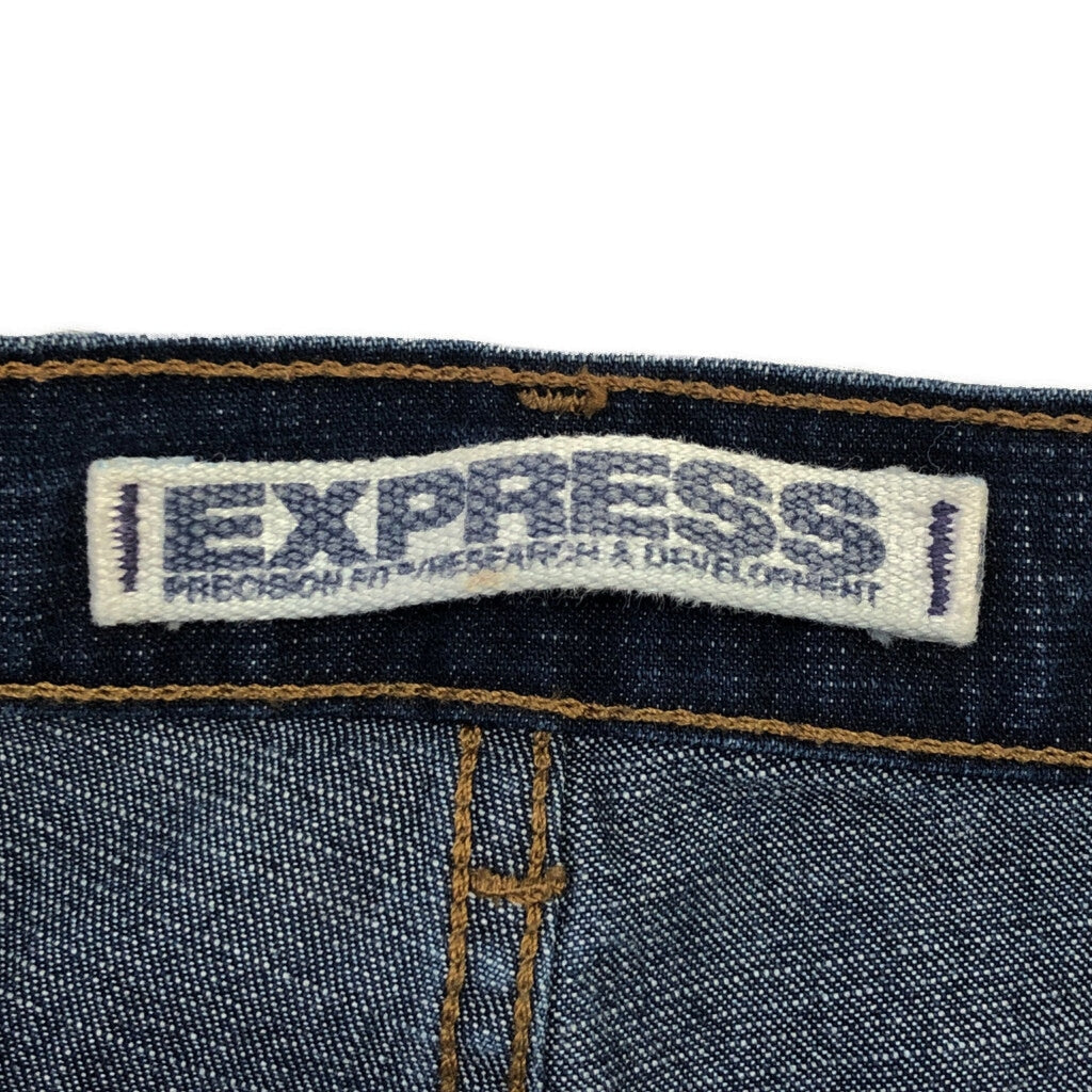 EXPRESS Pants
