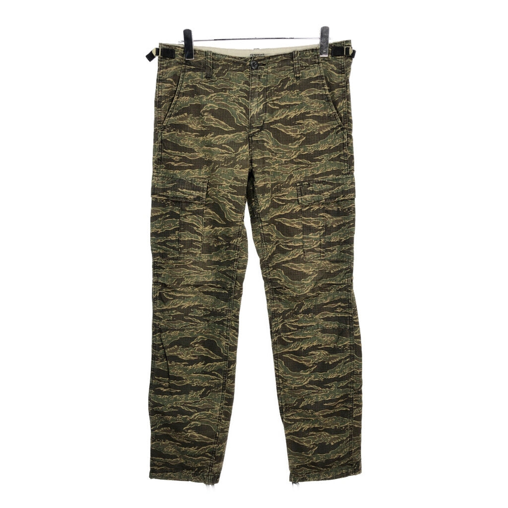 Carhartt WIP Military Pants