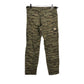 Carhartt WIP Military Pants