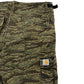 Carhartt WIP Military Pants