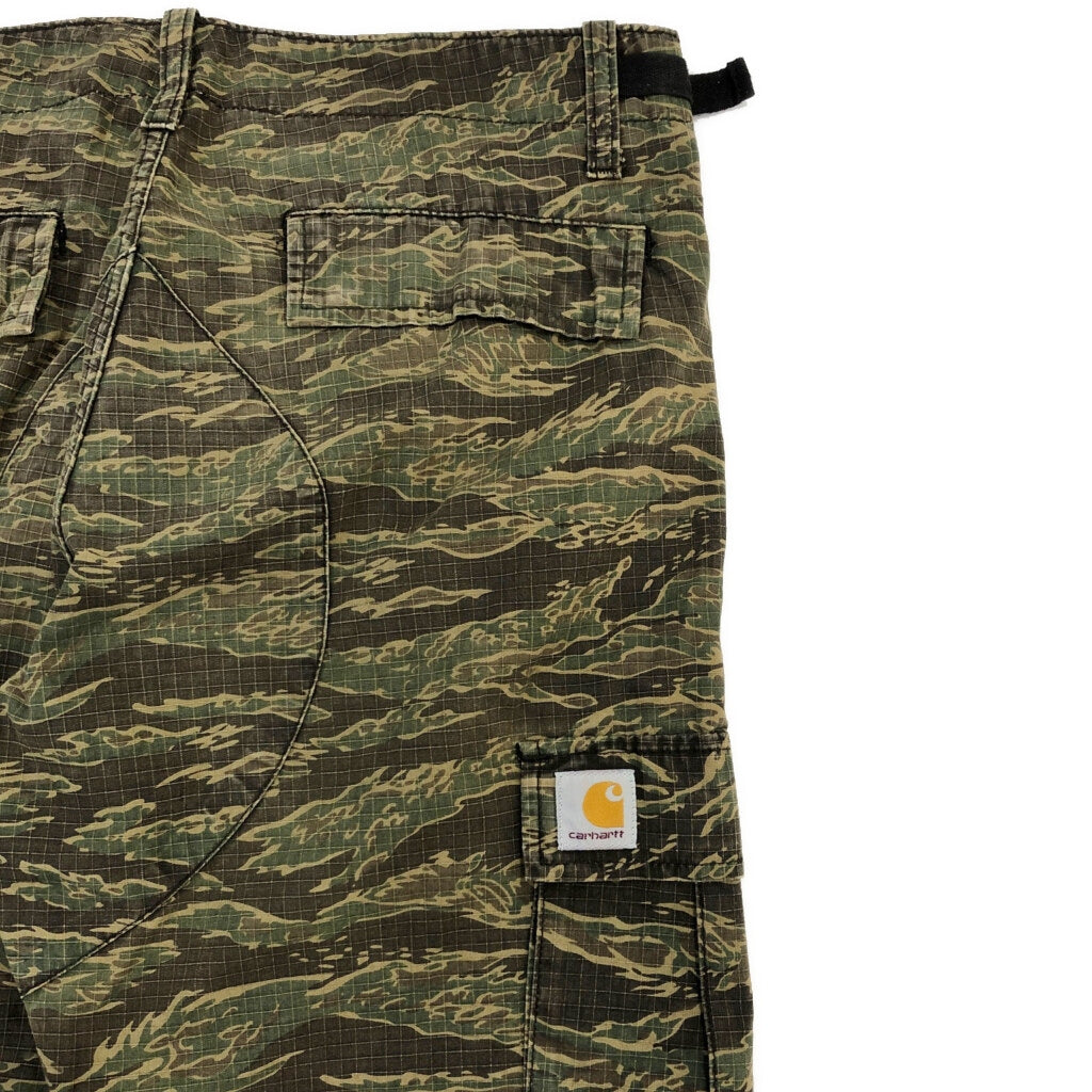 Carhartt WIP Military Pants