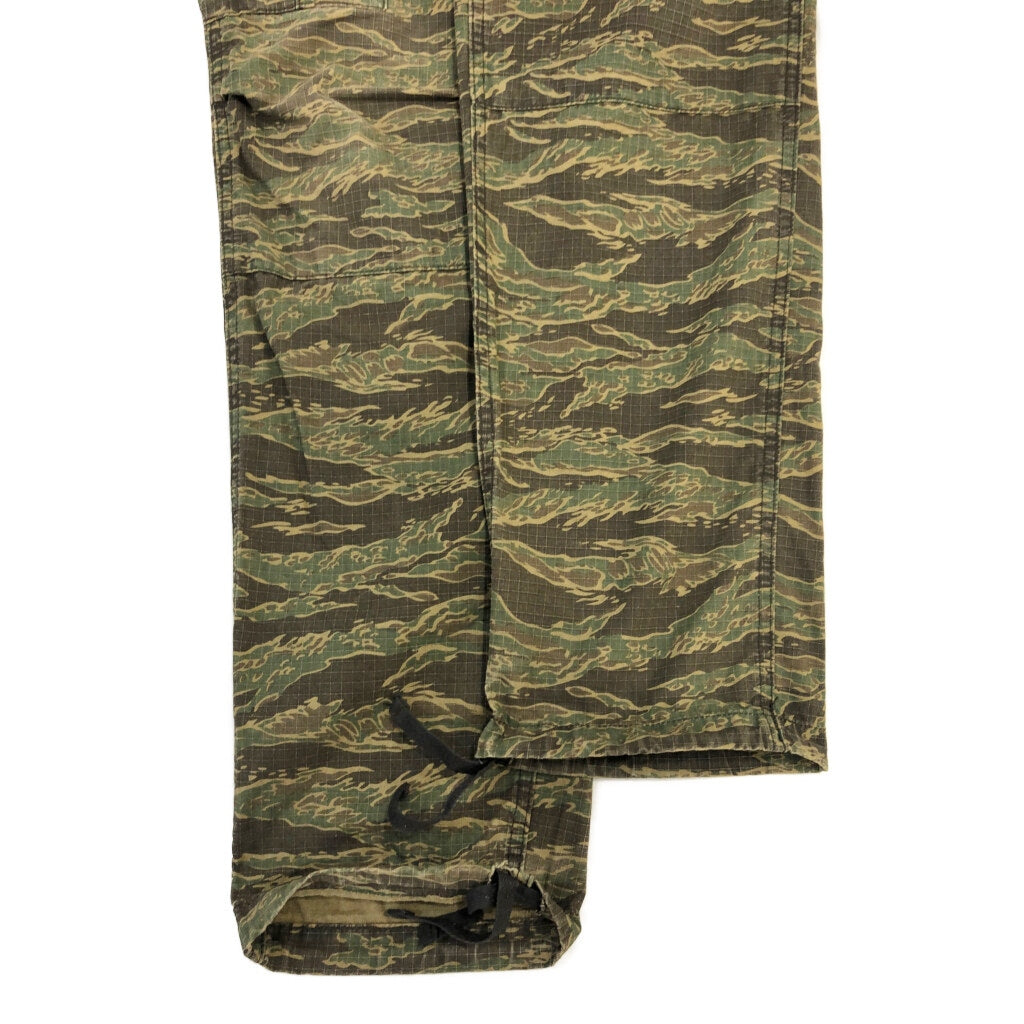 Carhartt WIP Military Pants