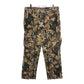 MOSSY OAK Cargo Pants