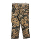 MOSSY OAK Cargo Pants