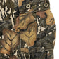 MOSSY OAK Cargo Pants