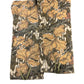 MOSSY OAK Cargo Pants