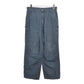 SPIRITUS Cargo Pants