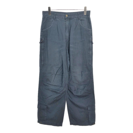 SPIRITUS Cargo Pants