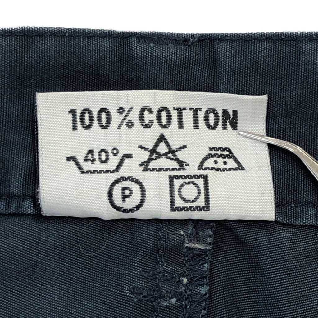 SPIRITUS Cargo Pants