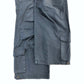 SPIRITUS Cargo Pants