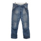 G-STAR RAW Denim Pants