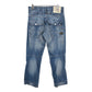 G-STAR RAW Denim Pants