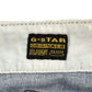 G-STAR RAW Denim Pants