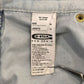 G-STAR RAW Denim Pants