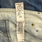 G-STAR RAW Denim Pants